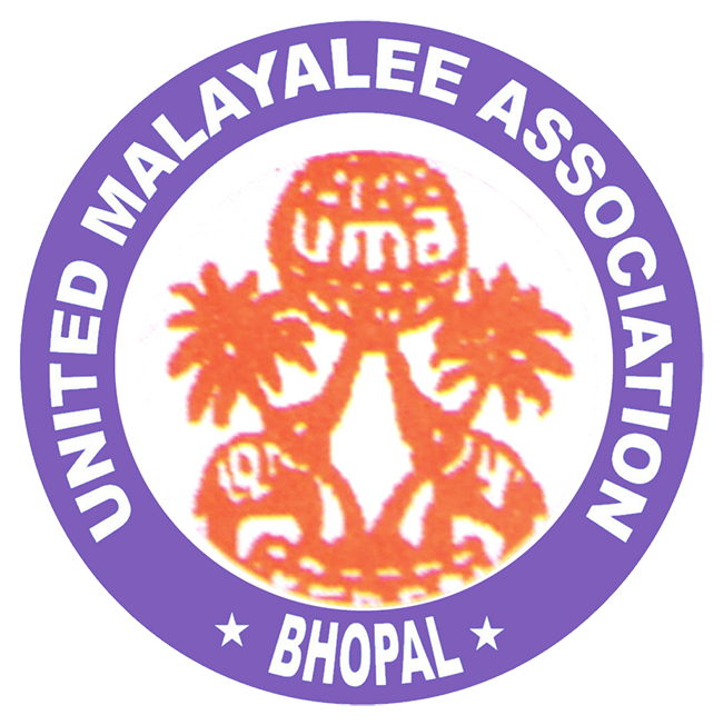 United Malayalee Association of Bhopal